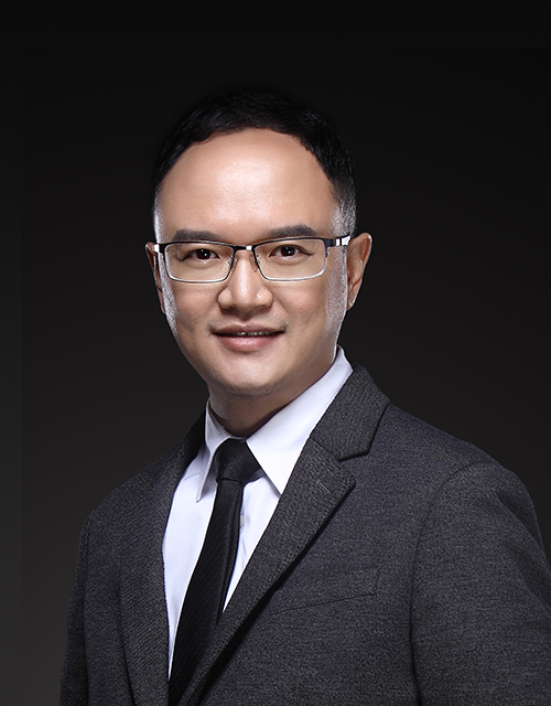 德赢·(VWIN)官方网站-AC米兰官方相助同伴