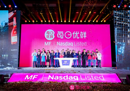 德赢·(VWIN)官方网站-AC米兰官方相助同伴