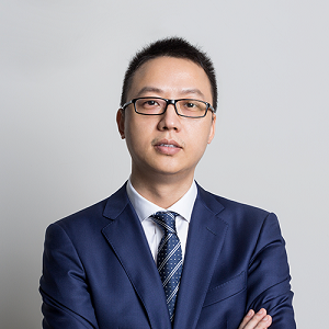 德赢·(VWIN)官方网站-AC米兰官方相助同伴