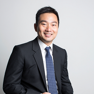 德赢·(VWIN)官方网站-AC米兰官方相助同伴