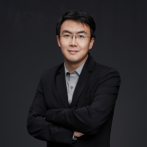 德赢·(VWIN)官方网站-AC米兰官方相助同伴