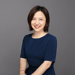 德赢·(VWIN)官方网站-AC米兰官方相助同伴