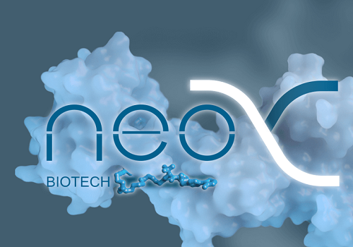 德赢·(VWIN)官方网站-AC米兰官方相助同伴