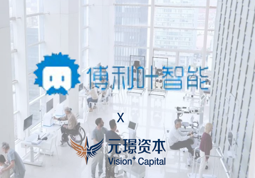 德赢·(VWIN)官方网站-AC米兰官方相助同伴