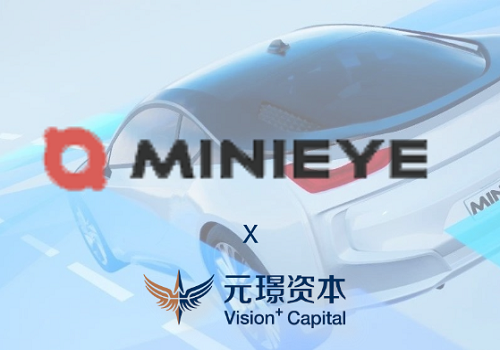 德赢·(VWIN)官方网站-AC米兰官方相助同伴