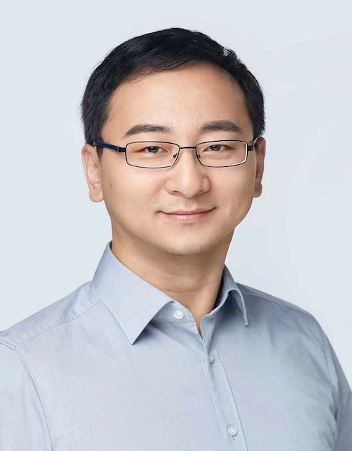 德赢·(VWIN)官方网站-AC米兰官方相助同伴