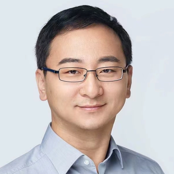 德赢·(VWIN)官方网站-AC米兰官方相助同伴