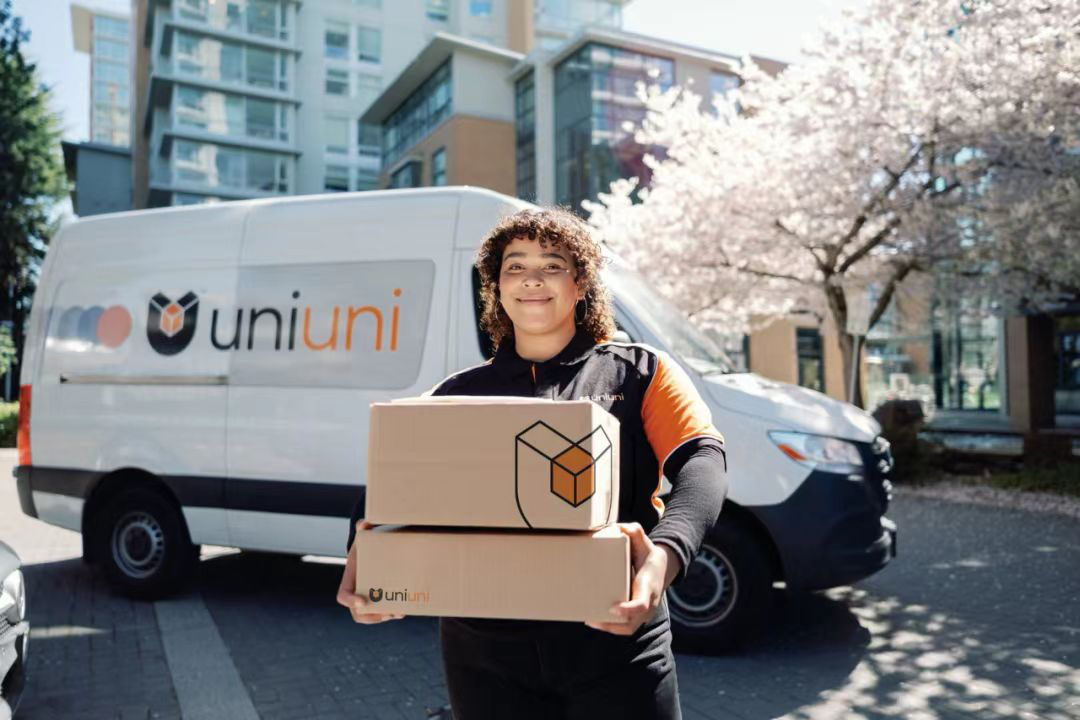 德赢·(VWIN)官方网站-AC米兰官方相助同伴