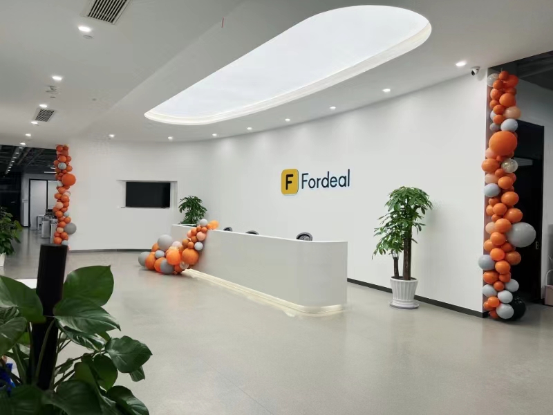 德赢·(VWIN)官方网站-AC米兰官方相助同伴