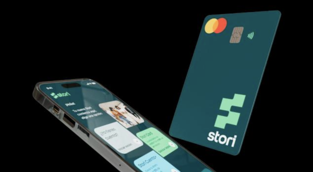 德赢·(VWIN)官方网站-AC米兰官方相助同伴