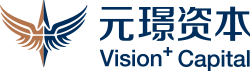 德赢·(VWIN)官方网站-AC米兰官方相助同伴