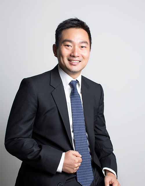 德赢·(VWIN)官方网站-AC米兰官方相助同伴