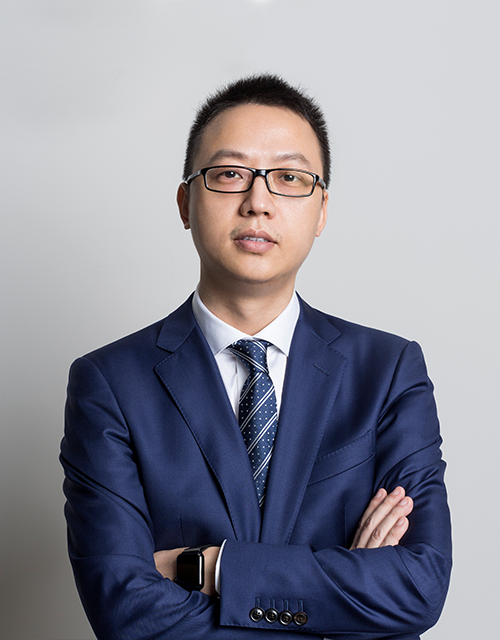 德赢·(VWIN)官方网站-AC米兰官方相助同伴