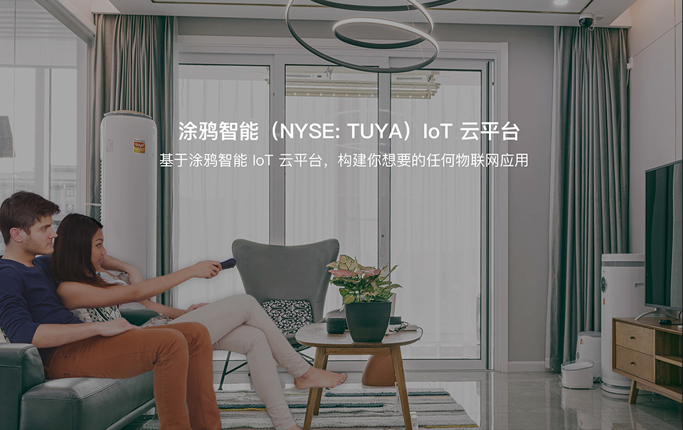 德赢·(VWIN)官方网站-AC米兰官方相助同伴