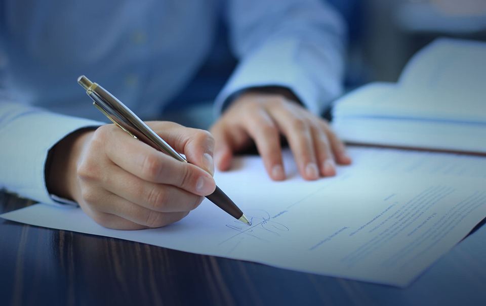 德赢·(VWIN)官方网站-AC米兰官方相助同伴