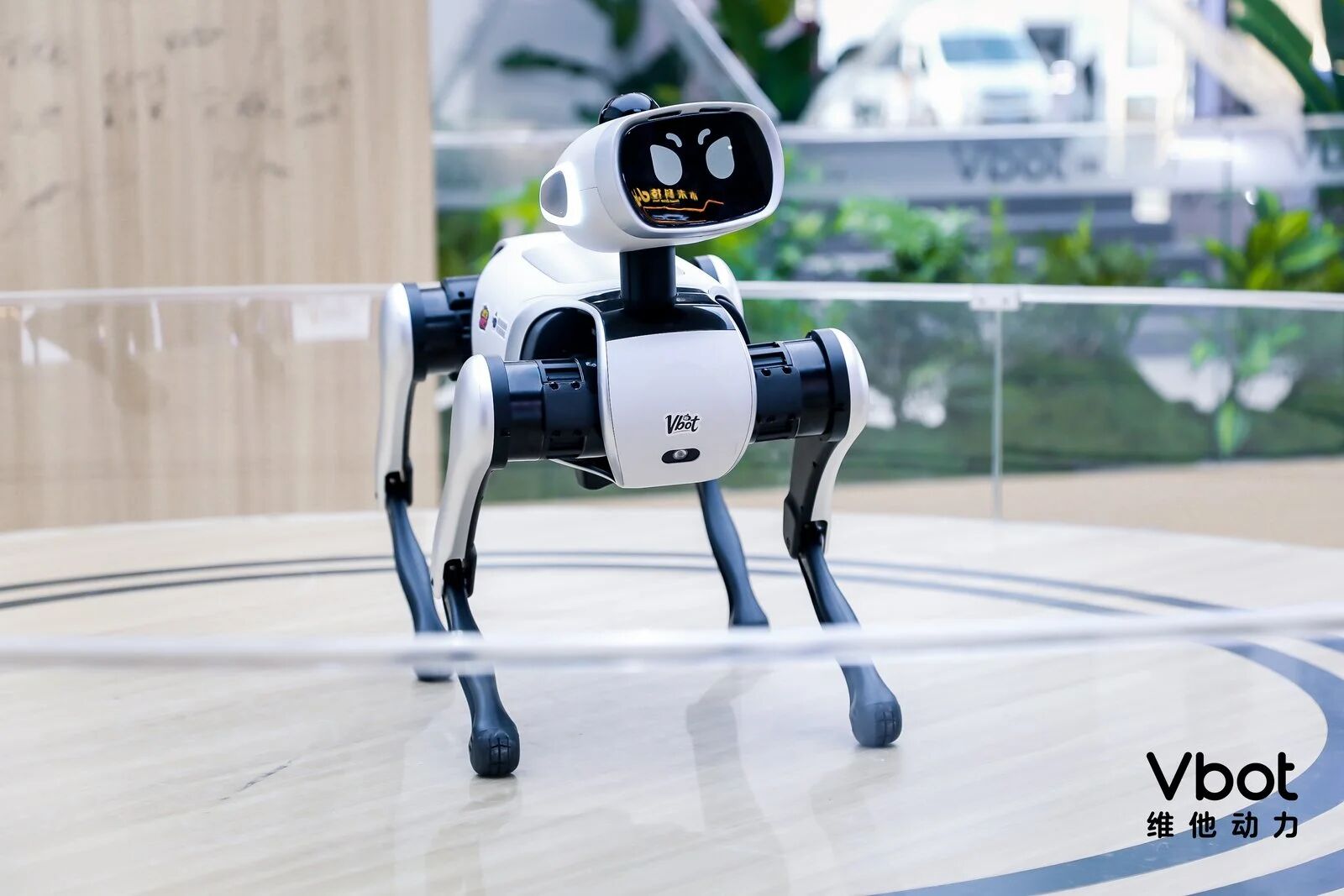 德赢·(VWIN)官方网站-AC米兰官方相助同伴