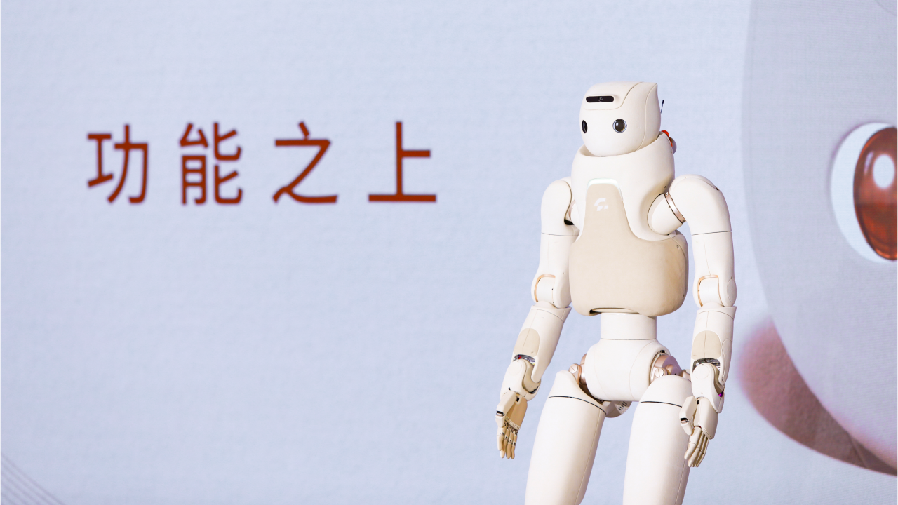 德赢·(VWIN)官方网站-AC米兰官方相助同伴