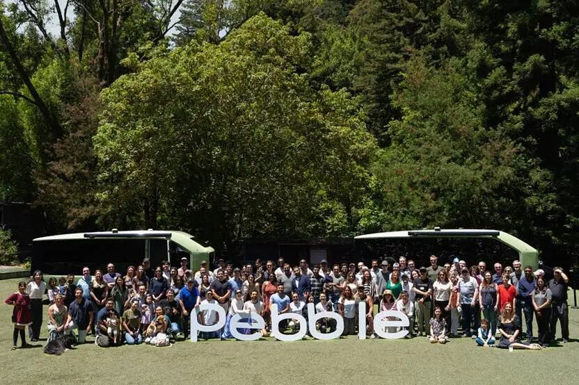 德赢·(VWIN)官方网站-AC米兰官方相助同伴