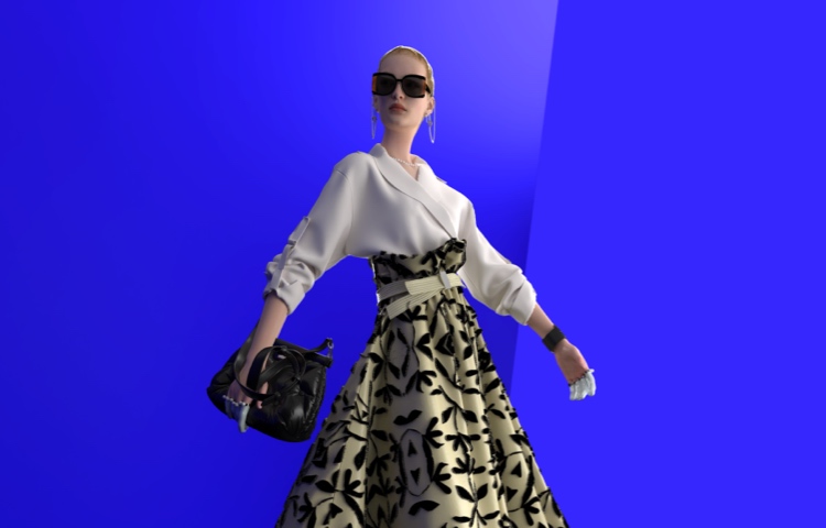 德赢·(VWIN)官方网站-AC米兰官方相助同伴