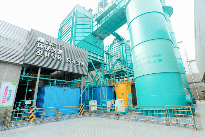 pg电子游戏试玩(中国)官方网站
