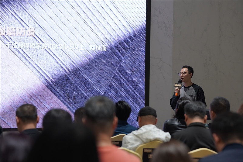 pg电子游戏试玩(中国)官方网站