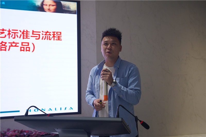 pg电子游戏试玩(中国)官方网站