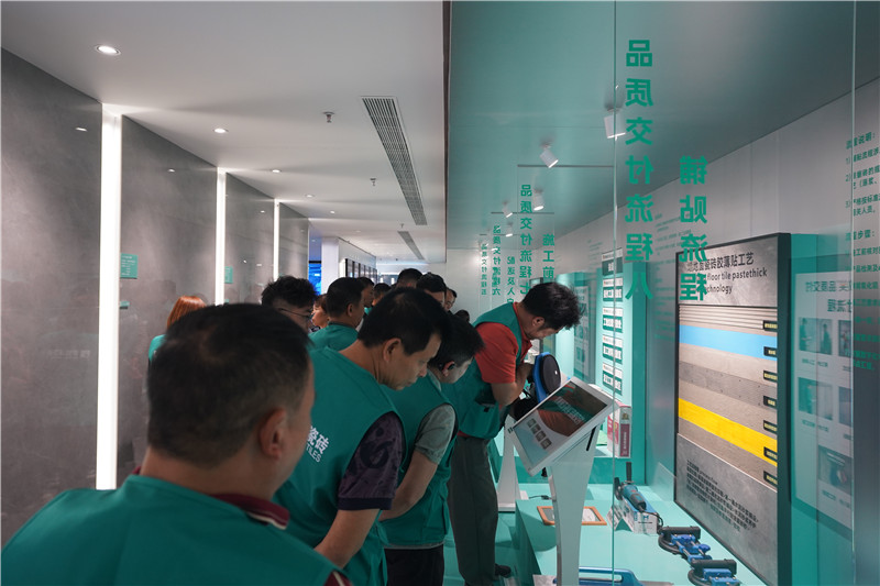 pg电子游戏试玩(中国)官方网站