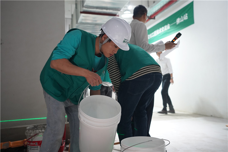 pg电子游戏试玩(中国)官方网站