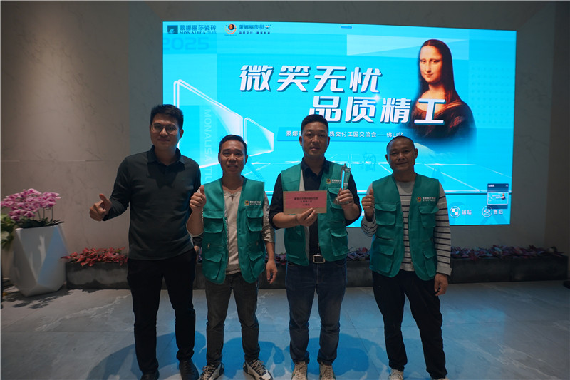 pg电子游戏试玩(中国)官方网站