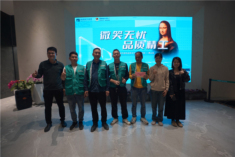 pg电子游戏试玩(中国)官方网站