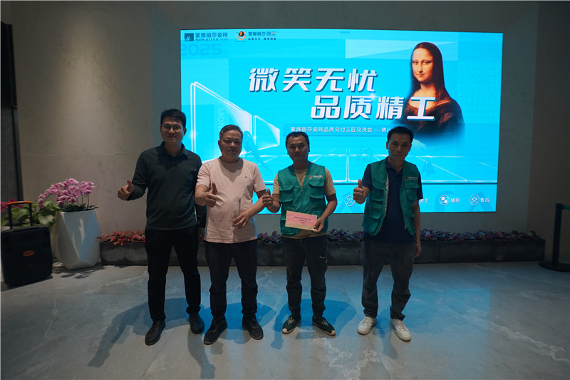 pg电子游戏试玩(中国)官方网站